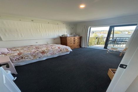 Photo of property in 40 Ruahine Street, Trentham, Upper Hutt, 5018