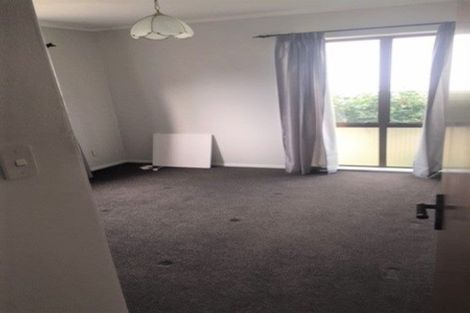 Photo of property in 56a Ocean Road, Paraparaumu Beach, Paraparaumu, 5032