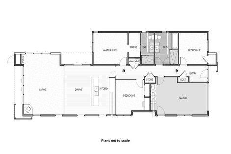 Photo of property in 146 Burdon Loop, Lake Hawea, 9382