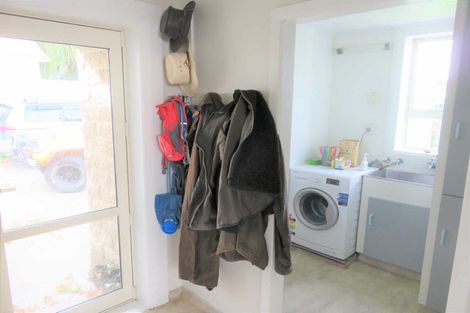 Photo of property in 120 Roker Street, Somerfield, Christchurch, 8024