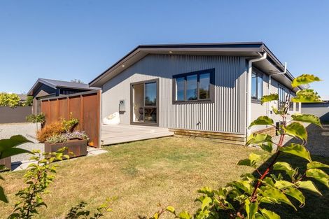 Photo of property in 37 Tasman Road, Twizel, 7901