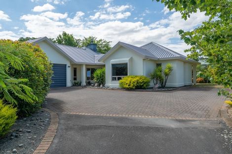Photo of property in 19 Robinson Terrace, Rangatira Park, Taupo, 3330