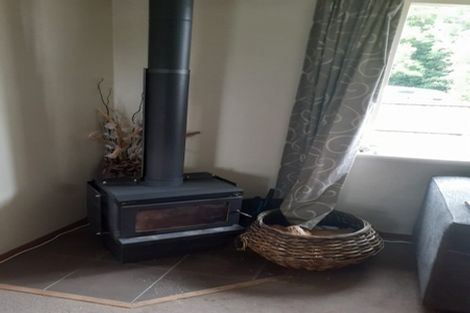 Photo of property in 11 Morrison Avenue, Northcote, Christchurch, 8052