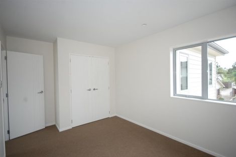 Photo of property in 120a Wellington Street, Howick, Auckland, 2014