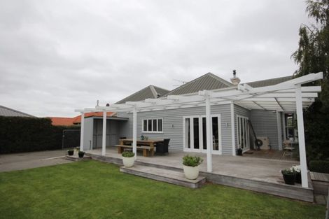 Photo of property in 65 Wills Street, Ashburton, 7700