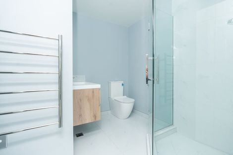 Photo of property in 10/15 Onukutara Place, Huntington, Hamilton, 3281