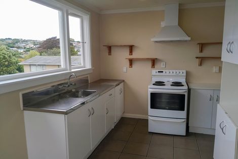 Photo of property in 45 Wharfe Street, South Hill, Oamaru, 9400
