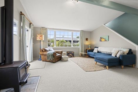 Photo of property in 24 Uenuku Avenue, Raglan, 3225