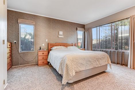 Photo of property in 18 Moreland Avenue, Pukete, Hamilton, 3200