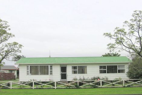 Photo of property in 34 Puke Road, Paeroa, 3600