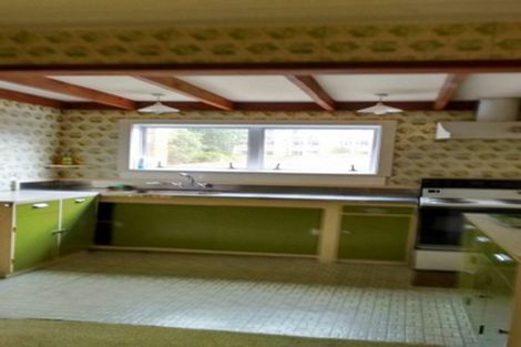 Photo of property in 28a Glendining Avenue, North East Valley, Dunedin, 9010