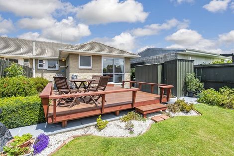 Photo of property in 1/328 Yaldhurst Road, Avonhead, Christchurch, 8042