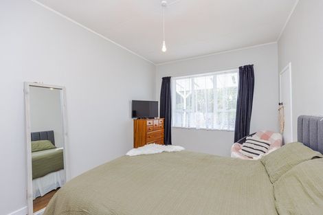 Photo of property in 23 Eastown Road, Whanganui East, Whanganui, 4500