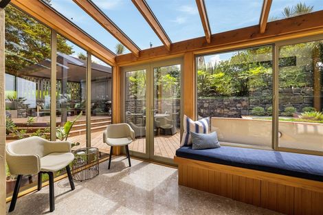 Photo of property in 113d Taylors Mistake Road, Scarborough, Christchurch, 8081