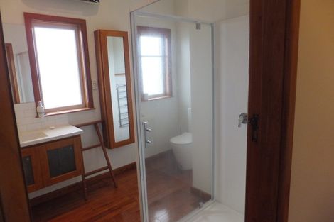 Photo of property in 489 Mount Albert Road, Mount Roskill, Auckland, 1042