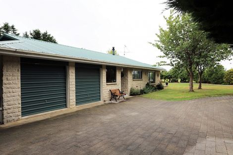 Photo of property in 208 Coggins Road, New River Ferry, Invercargill, 9879