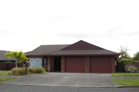 Photo of property in 32 Cooper Street, Pukekohe, 2120