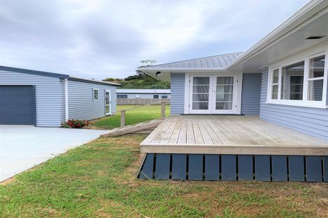 Photo of property in 9 Sandleigh Drive, Athenree, Katikati, 3177