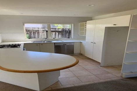 Photo of property in 2/6 Nile Road, Milford, Auckland, 0620