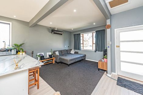 Photo of property in 83 Hakeke Street, Whanganui East, Whanganui, 4500