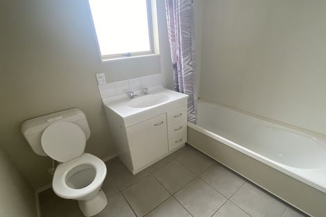 Photo of property in 2/27 Boon Street, Sydenham, Christchurch, 8023