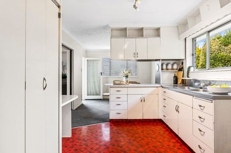 Photo of property in 1/31 Strickland Street, Somerfield, Christchurch, 8024