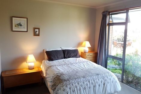 Photo of property in 80 Brickfield Road, Blue Spur, Hokitika, 7882