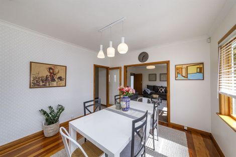 Photo of property in 25 Forbury Avenue, Takaro, Palmerston North, 4412
