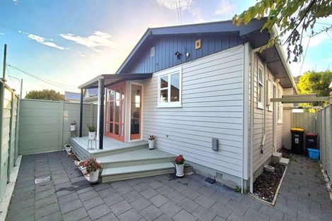 Photo of property in 53 Connolly Street, Boulcott, Lower Hutt, 5010