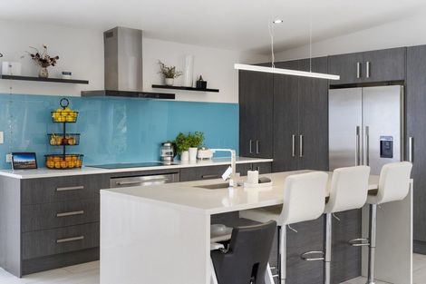 Photo of property in 44 Blackberry Way, Welcome Bay, Tauranga, 3175