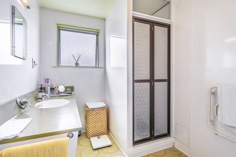 Photo of property in 162a Chelmsford Street, Windsor, Invercargill, 9810