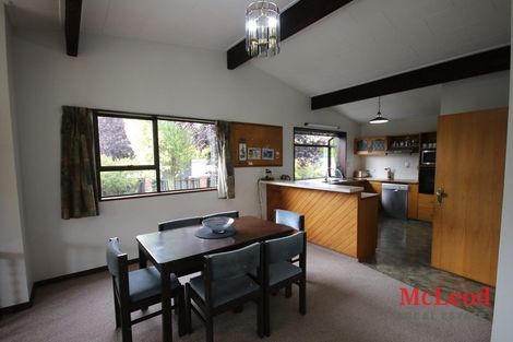 Photo of property in 10 Burton Place, Allenton, Ashburton, 7700