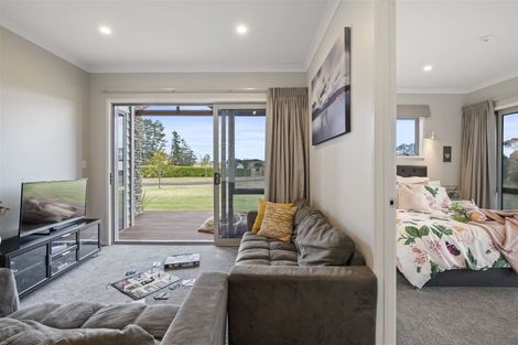 Photo of property in 368b Waerenga Road, Te Kauwhata, 3781