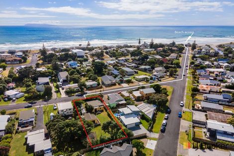 Photo of property in 50 Hillview Road, Waihi Beach, 3611
