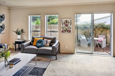 Photo of property in 38 John Sims Drive, Broadmeadows, Wellington, 6035