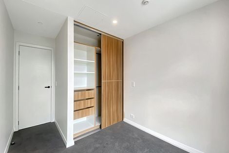 Photo of property in 513/8 Kingsland Terrace, Kingsland, Auckland, 1021