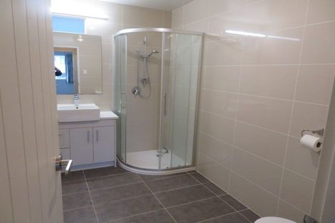 Photo of property in 70 Pencaitland Drive, Flat Bush, Auckland, 2019