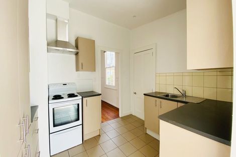 Photo of property in 26 Buchanan Street, Kingsland, Auckland, 1021