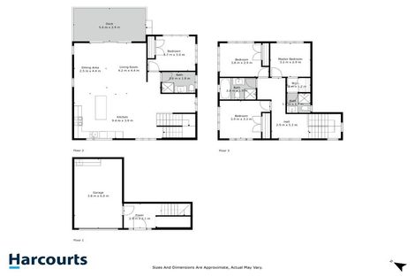 Photo of property in 31c Linwood Avenue, Forrest Hill, Auckland, 0620