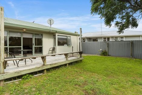 Photo of property in 77 Hynds Road, Gate Pa, Tauranga, 3112
