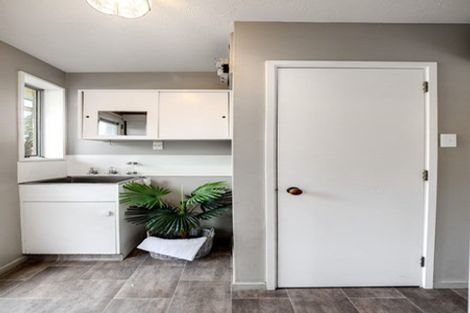 Photo of property in 17 Tahi Place, Belfast, Christchurch, 8051