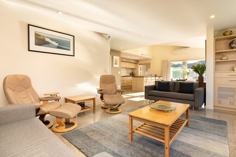 Photo of property in 61 Mortlake Heights, Pyes Pa, Tauranga, 3112