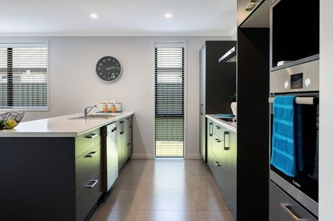 Photo of property in 6 Slaney Lane, Pyes Pa, Tauranga, 3112