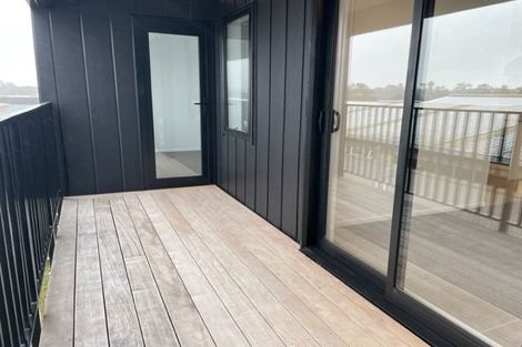 Photo of property in 207/28c Eileen Newey Place, Henderson, Auckland, 0612