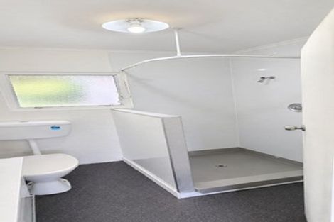 Photo of property in 16 Grundy Street, Mangapapa, Gisborne, 4010