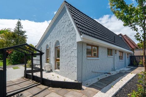 Photo of property in 1/47 Stredwick Drive, Torbay, Auckland, 0630