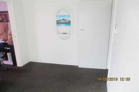 Photo of property in 85 Memorial Avenue, Ilam, Christchurch, 8053