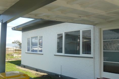 Photo of property in 3/92 Parkers Road, Tahunanui, Nelson, 7011