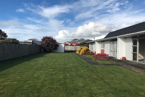 Photo of property in 2a Penrod Drive, Bell Block, New Plymouth, 4312