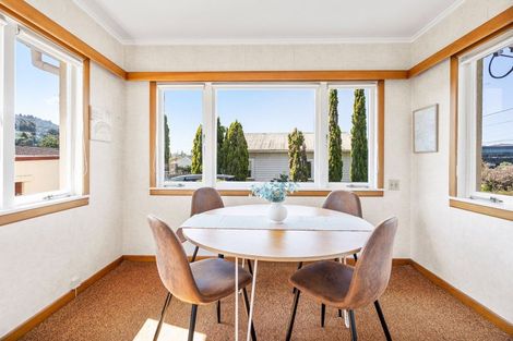 Photo of property in 8 Third Avenue, Avenues, Whangarei, 0110